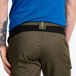 Rambler Lightweight Pants Herre