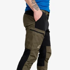Rambler Lightweight Pants Herre