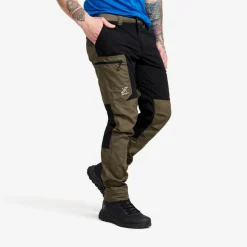 Rambler Lightweight Pants Herre