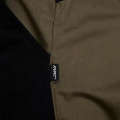 Rambler Lightweight Pants Herre