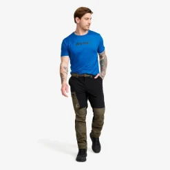 Rambler Lightweight Pants Herre