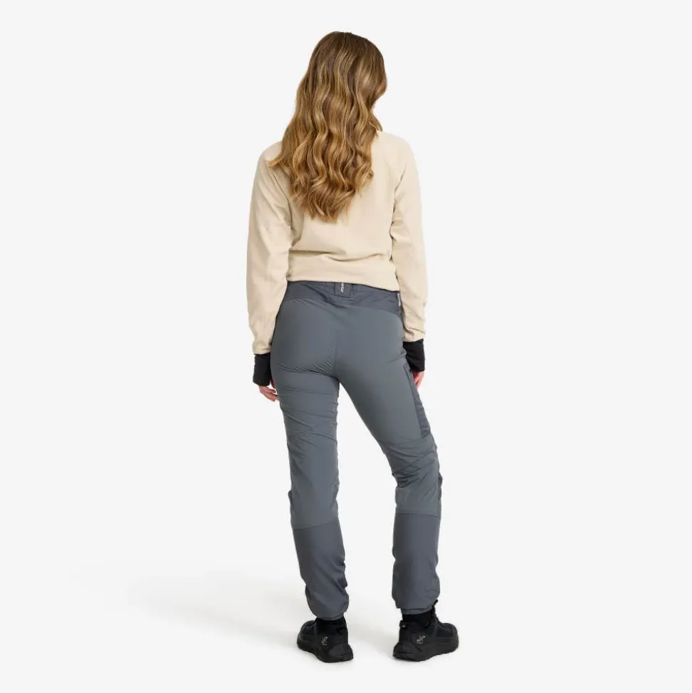 Rambler Lightweight Pants Dame