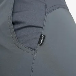Rambler Lightweight Pants Dame