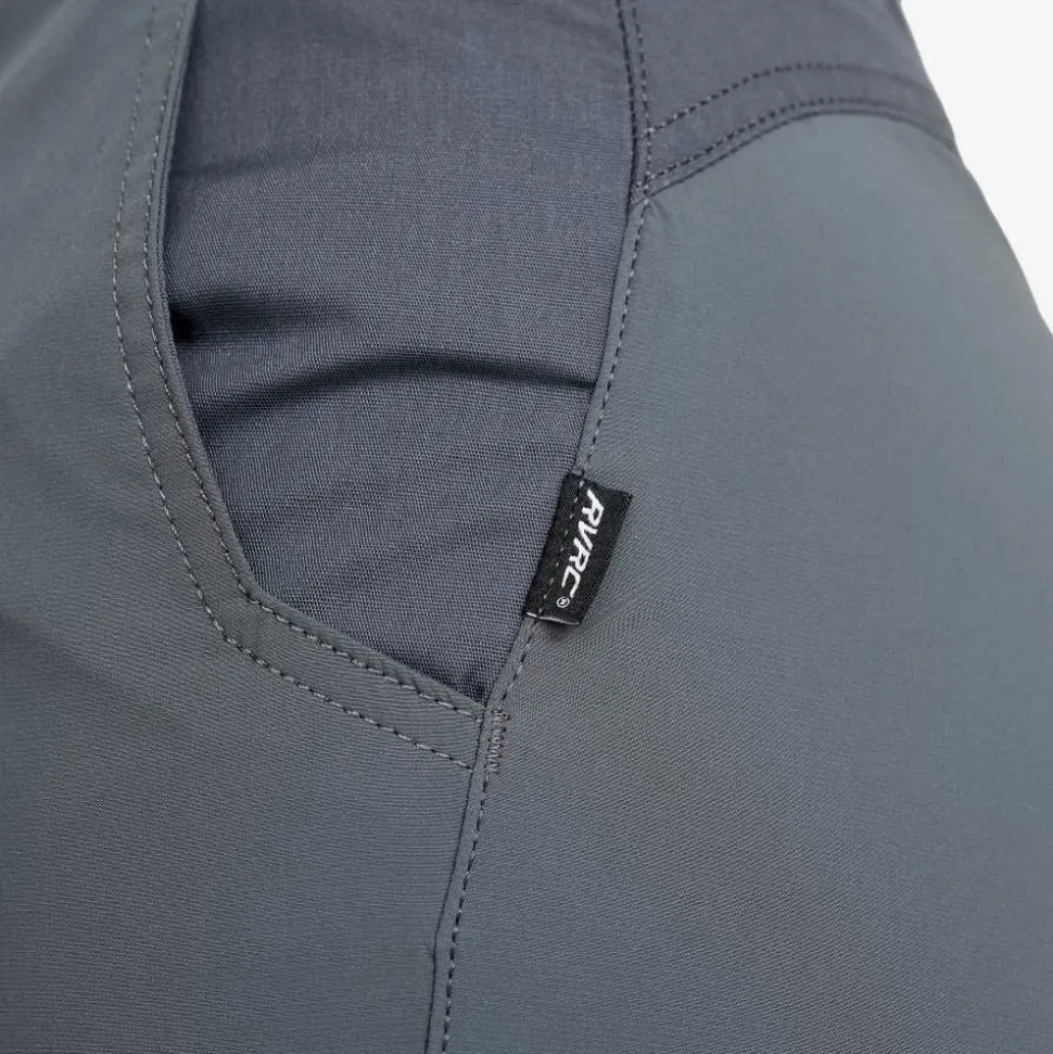 Rambler Lightweight Pants Dame