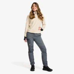 Rambler Lightweight Pants Dame