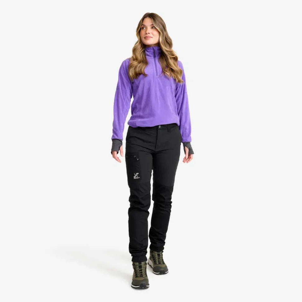 Rambler Lightweight Pants Dame