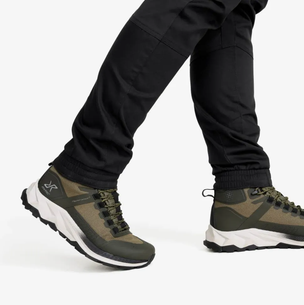 Rambler Lightweight Pants Dame