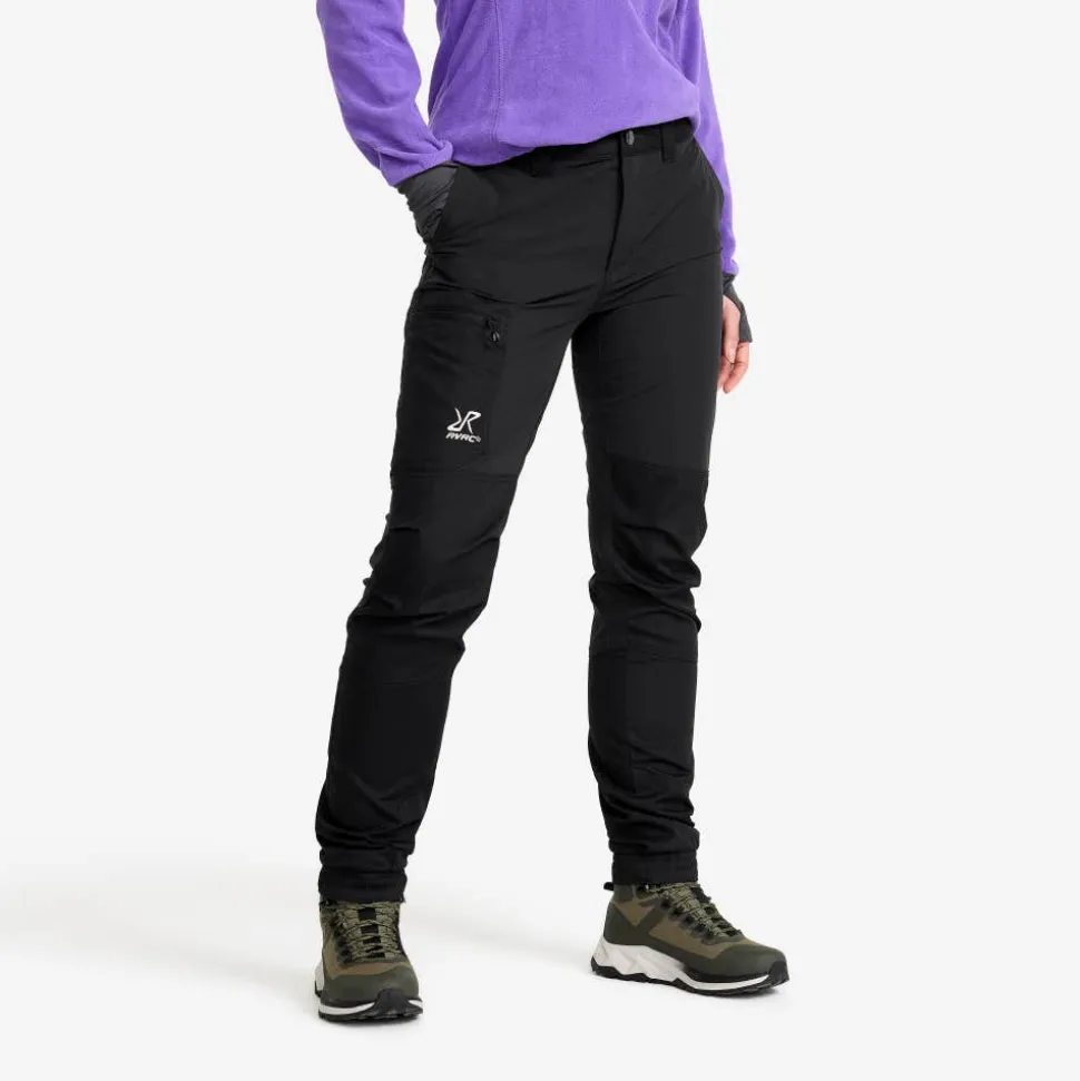 Rambler Lightweight Pants Dame
