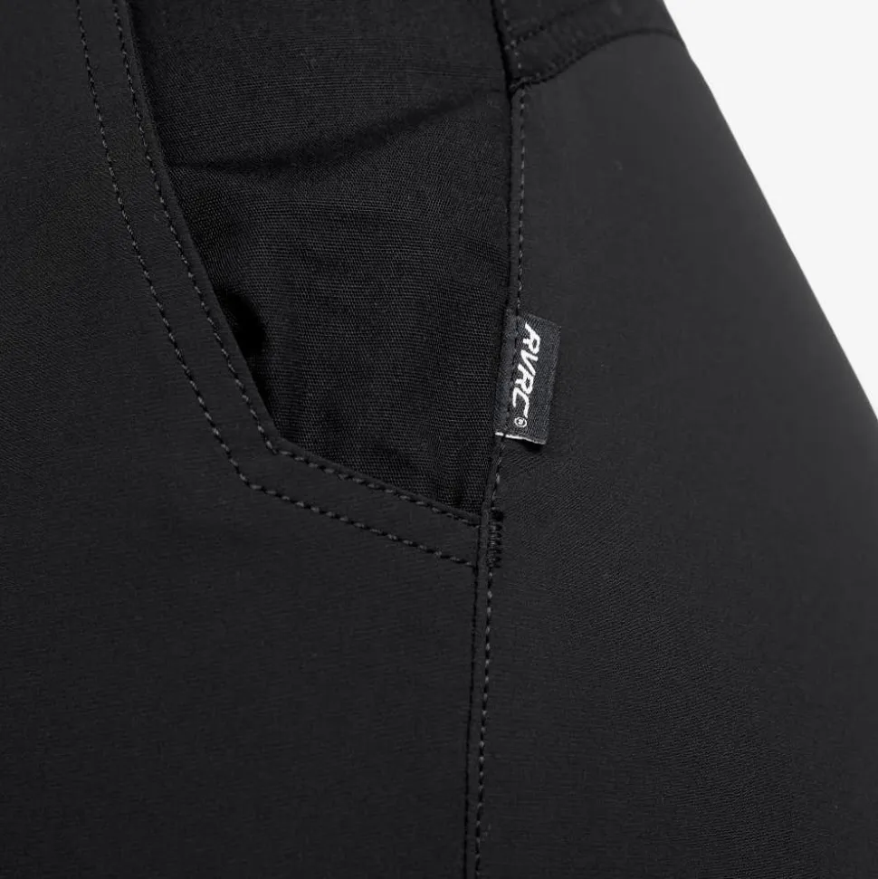 Rambler Lightweight Pants Dame