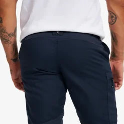Rambler Lightweight Pants Herre