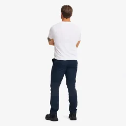 Rambler Lightweight Pants Herre