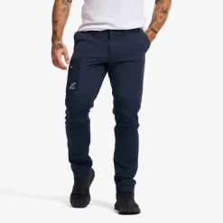 Rambler Lightweight Pants Herre