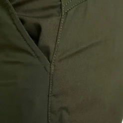 Rambler Lightweight Pants Teens
