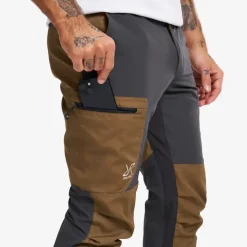 Rambler Lightweight Pants Herre