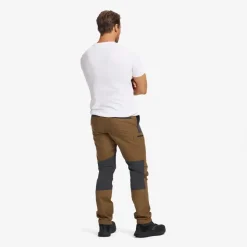 Rambler Lightweight Pants Herre
