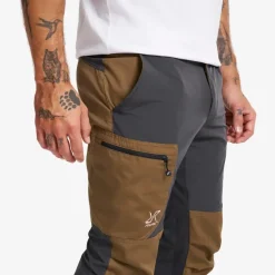 Rambler Lightweight Pants Herre