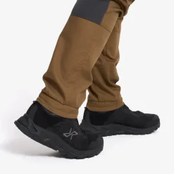 Rambler Lightweight Pants Herre