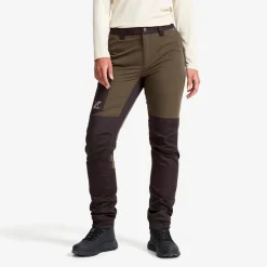 Rambler Lightweight Pants Dame