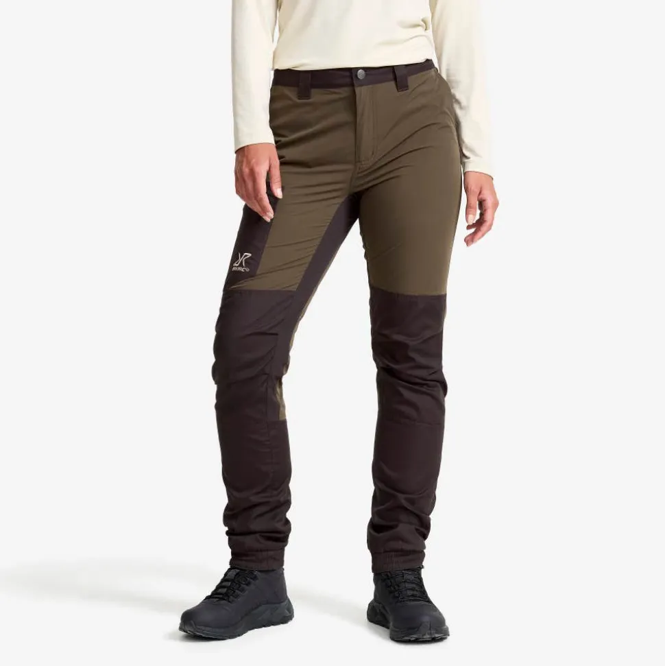 Rambler Lightweight Pants Dame
