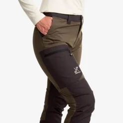 Rambler Lightweight Pants Dame