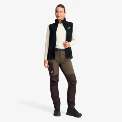 Rambler Lightweight Pants Dame
