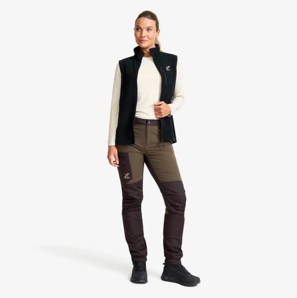 Rambler Lightweight Pants Dame