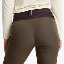 Rambler Lightweight Pants Dame