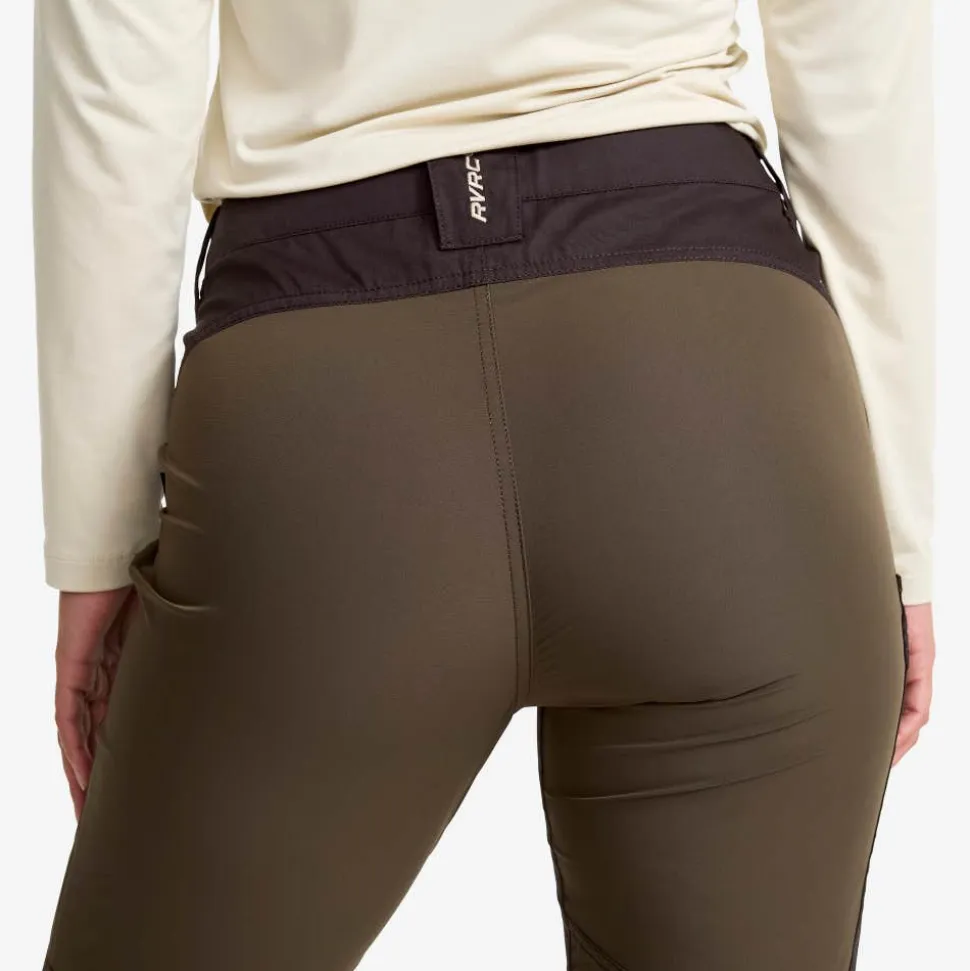 Rambler Lightweight Pants Dame