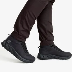 Rambler Lightweight Pants Dame