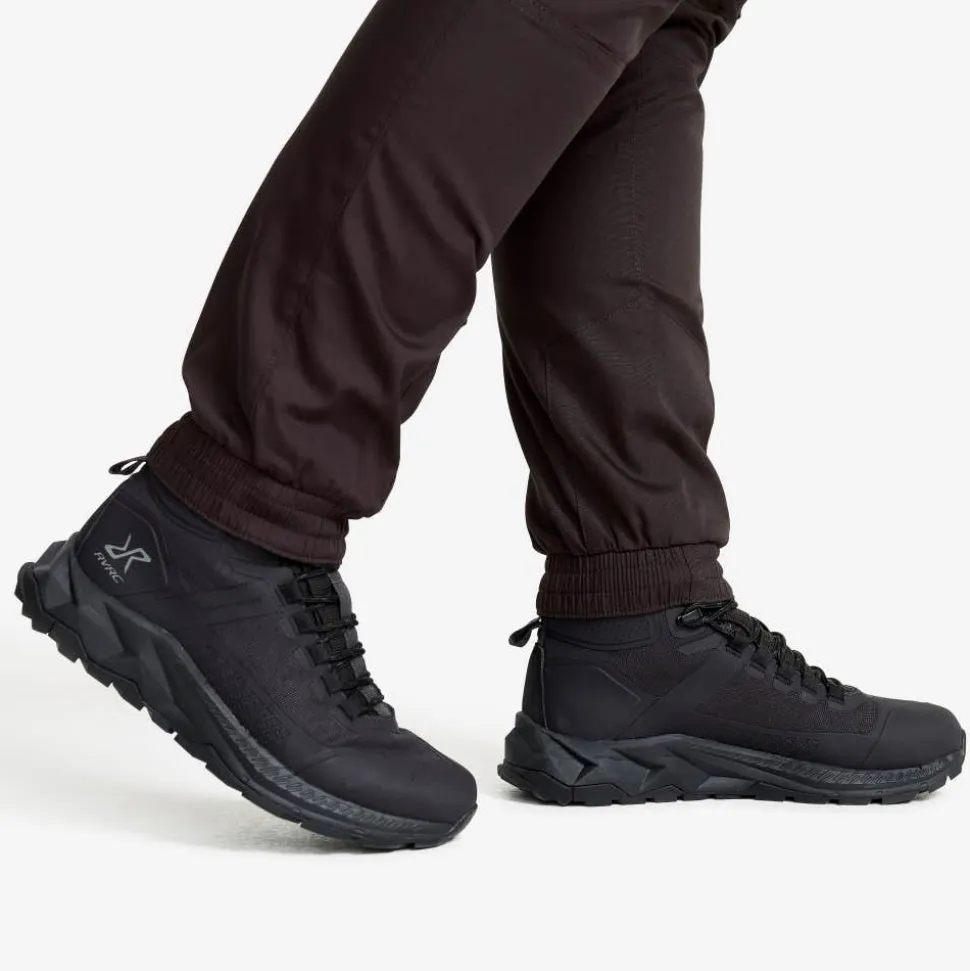 Rambler Lightweight Pants Dame
