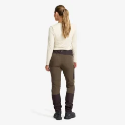 Rambler Lightweight Pants Dame