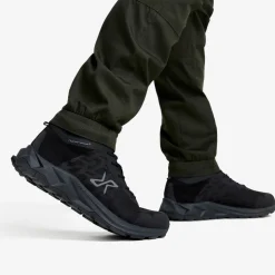 Rambler Lightweight Pants Herre