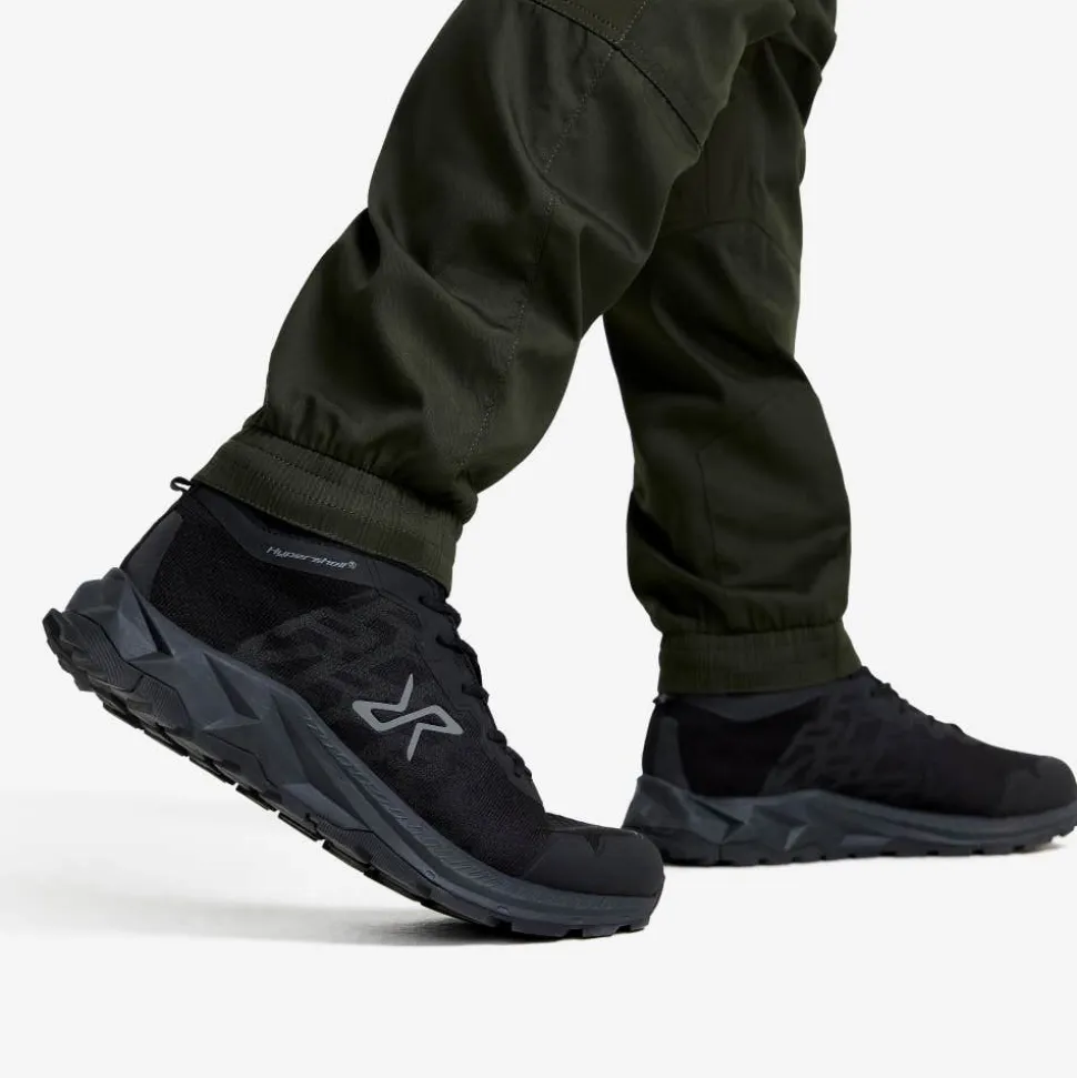 Rambler Lightweight Pants Herre