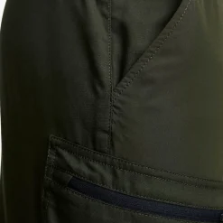 Rambler Lightweight Pants Herre