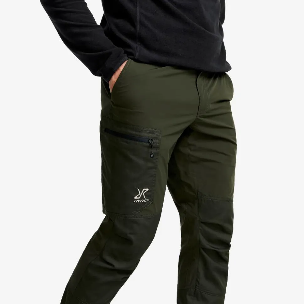 Rambler Lightweight Pants Herre