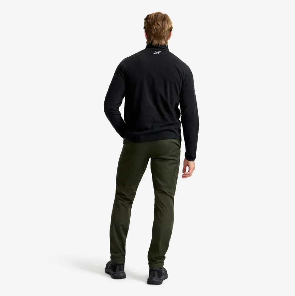 Rambler Lightweight Pants Herre
