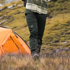 Rambler Lightweight Pants Herre