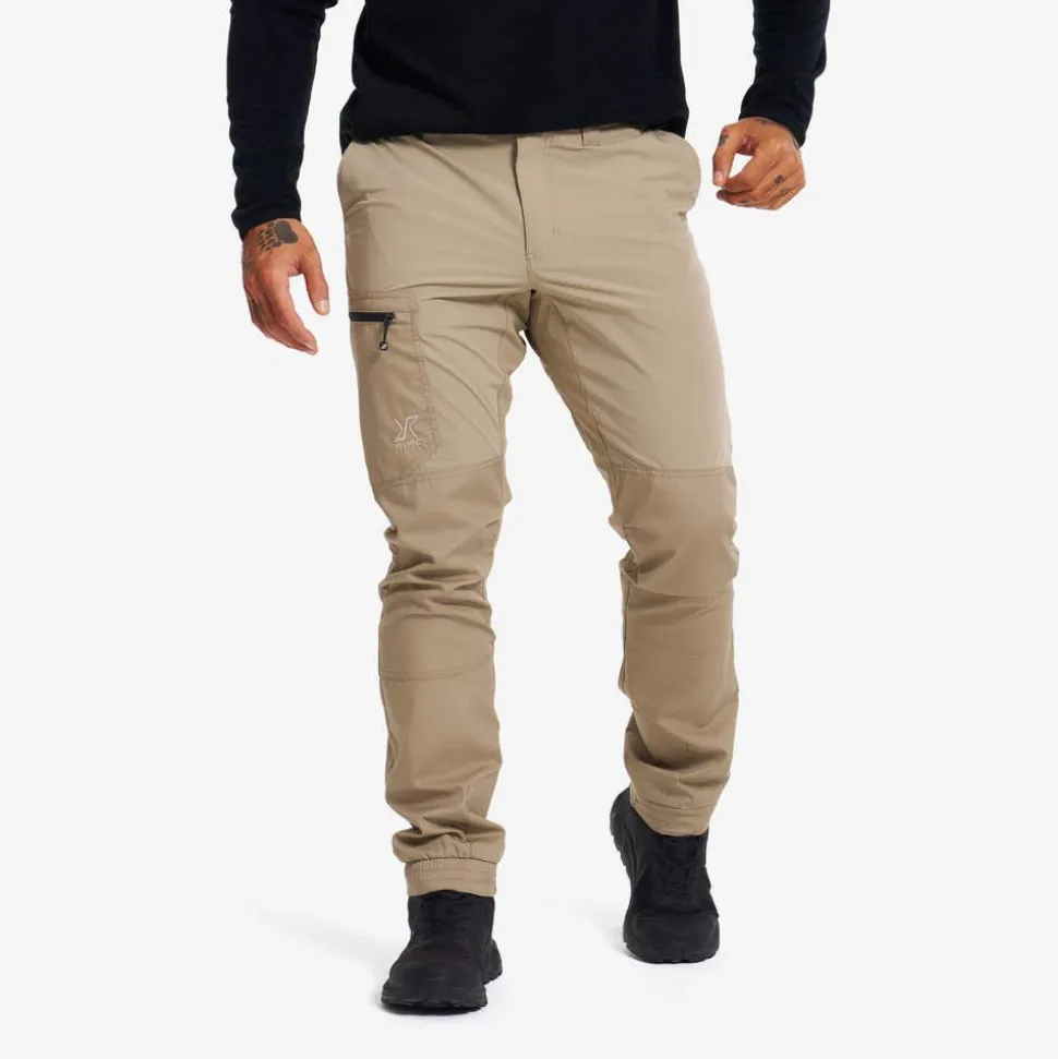 Rambler Lightweight Pants Herre