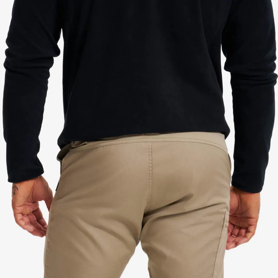 Rambler Lightweight Pants Herre