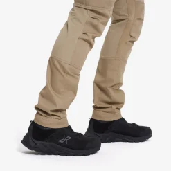 Rambler Lightweight Pants Herre