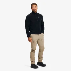 Rambler Lightweight Pants Herre