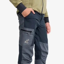 Rambler Lightweight Pants Teens