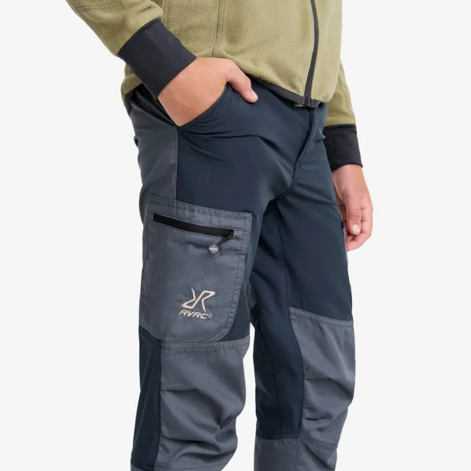 Rambler Lightweight Pants Teens