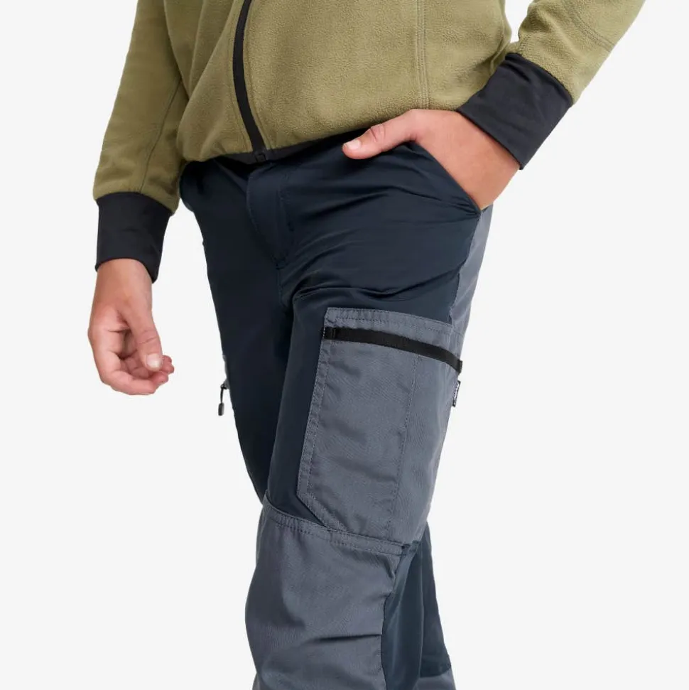 Rambler Lightweight Pants Teens