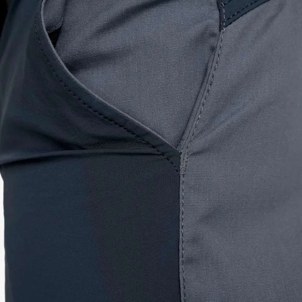Rambler Lightweight Pants Teens