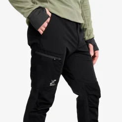 Rambler Lightweight Pants Herre