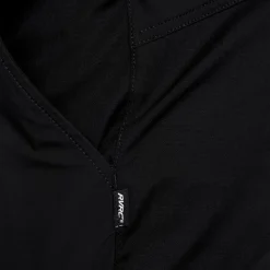 Rambler Lightweight Pants Herre