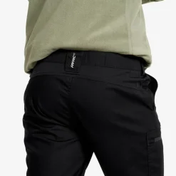 Rambler Lightweight Pants Herre
