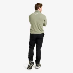 Rambler Lightweight Pants Herre