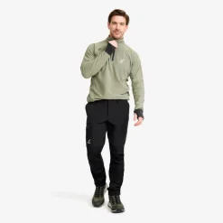 Rambler Lightweight Pants Herre